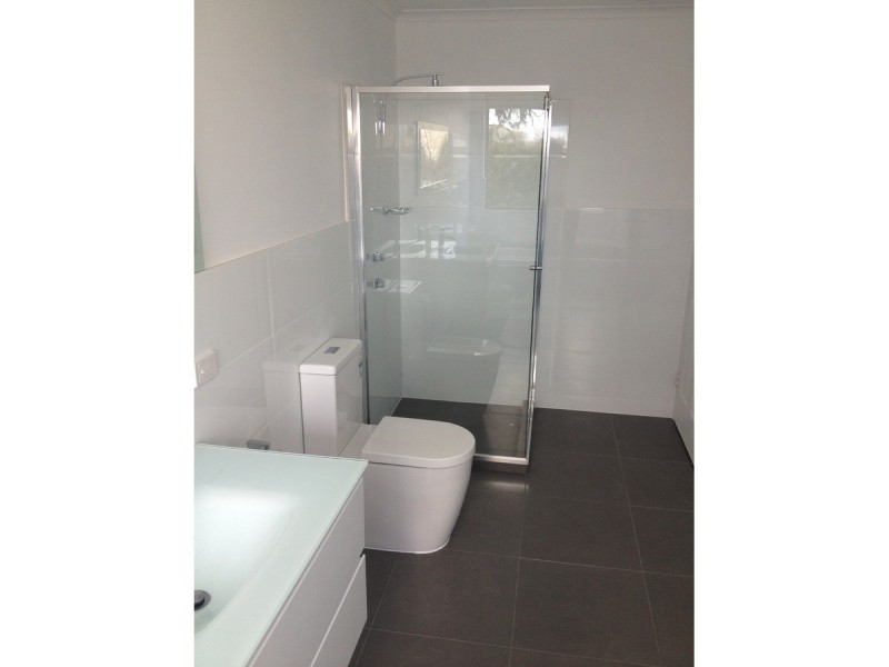 4 Barker Court, Mile End SA 5031