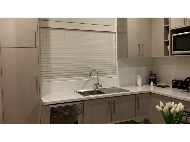 10/87 Windsor Grove, Klemzig SA 5087