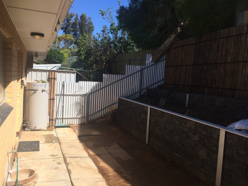 10/87 Windsor Grove, Klemzig SA 5087