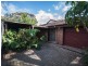 3/31 Briar Road, Felixstow SA 5070