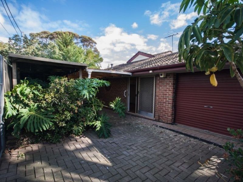 3/31 Briar Road, Felixstow SA 5070