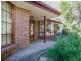 3/31 Briar Road, Felixstow SA 5070