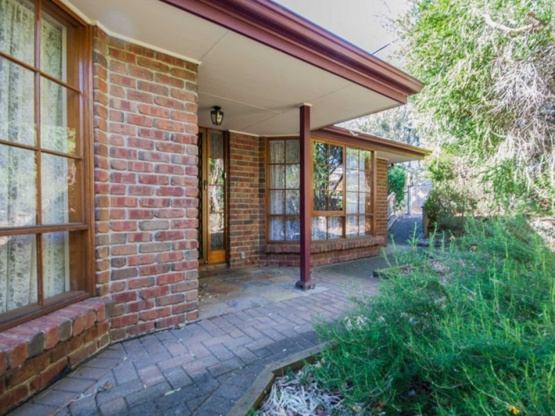 3/31 Briar Road, Felixstow SA 5070