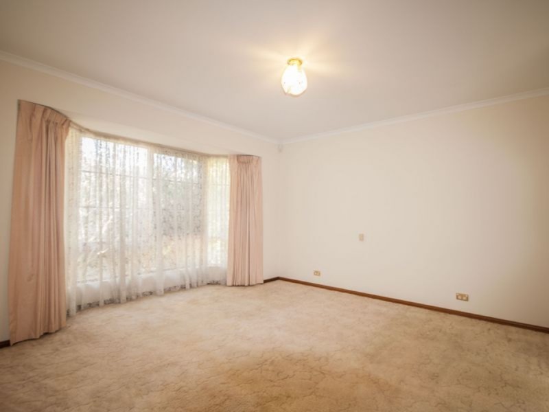 3/31 Briar Road, Felixstow SA 5070