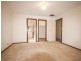 3/31 Briar Road, Felixstow SA 5070
