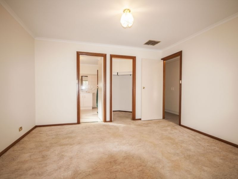 3/31 Briar Road, Felixstow SA 5070