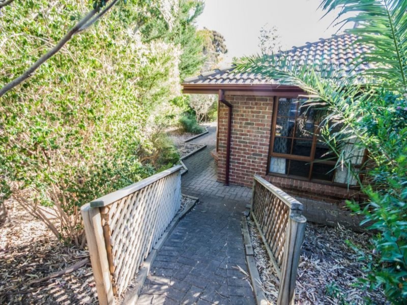 3/31 Briar Road, Felixstow SA 5070