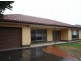 41 Fourth Avenue, Klemzig SA 5087