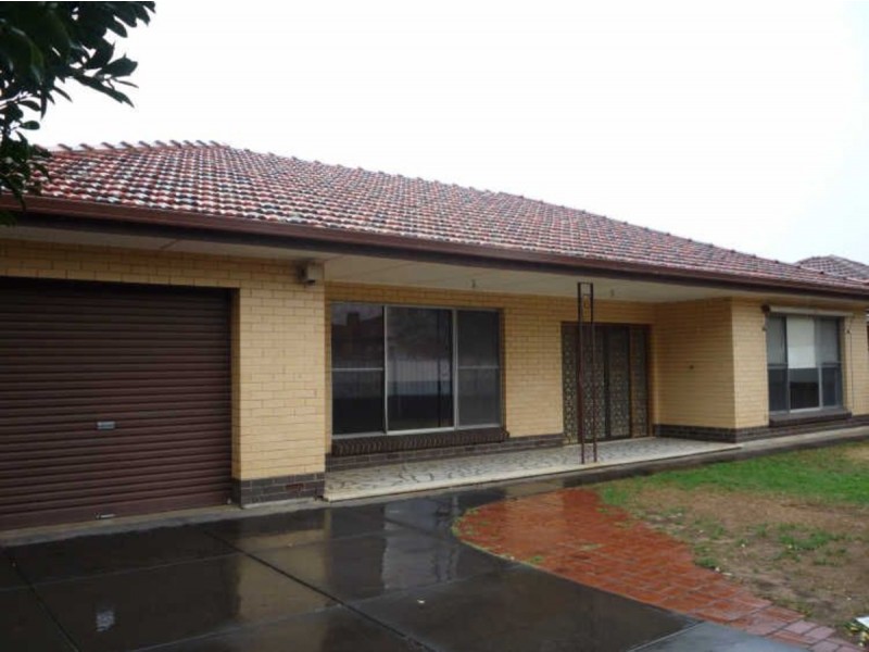 41 Fourth Avenue, Klemzig SA 5087