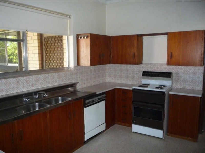 41 Fourth Avenue, Klemzig SA 5087