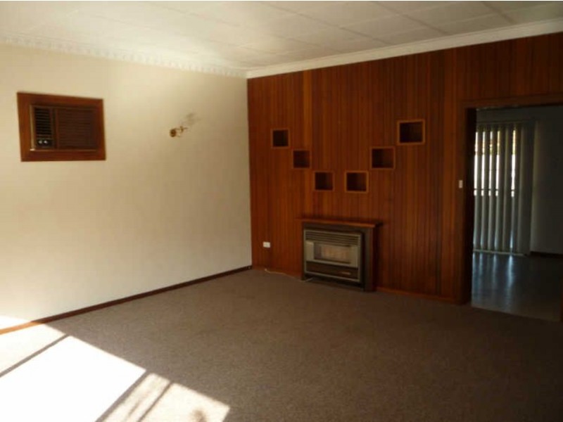 41 Fourth Avenue, Klemzig SA 5087