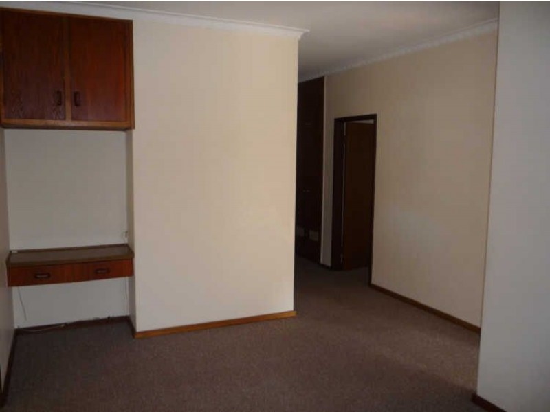 41 Fourth Avenue, Klemzig SA 5087