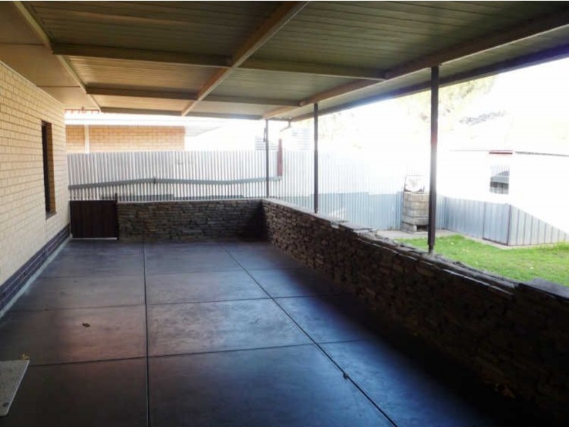 41 Fourth Avenue, Klemzig SA 5087