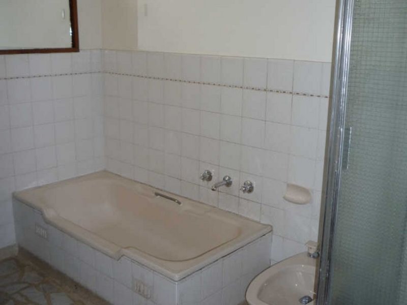 41 Fourth Avenue, Klemzig SA 5087