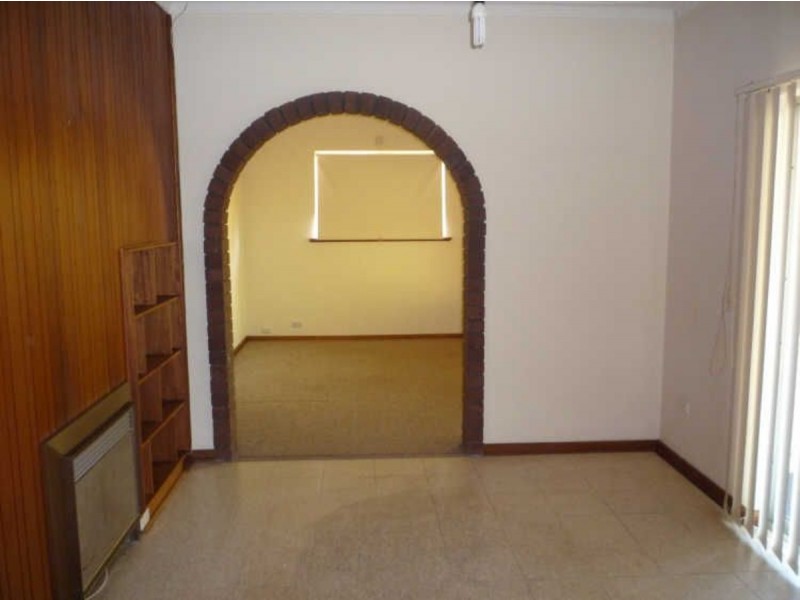 41 Fourth Avenue, Klemzig SA 5087