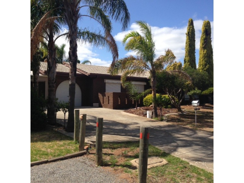 9 Chatswood Grove, Newton SA 5074