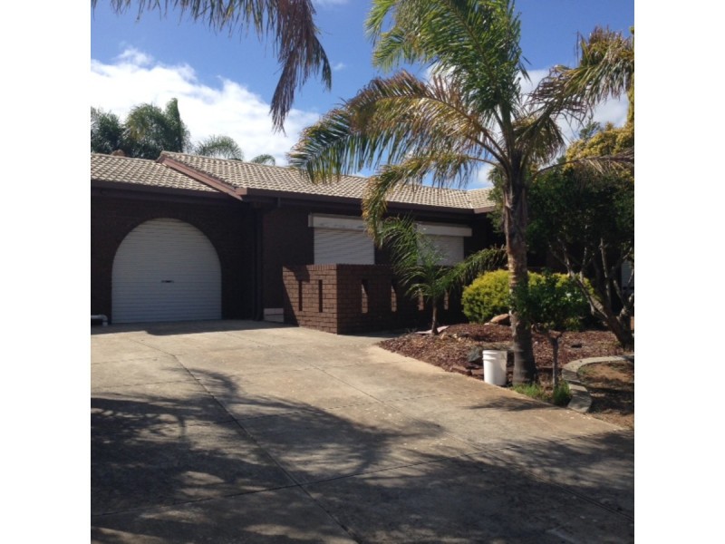 9 Chatswood Grove, Newton SA 5074