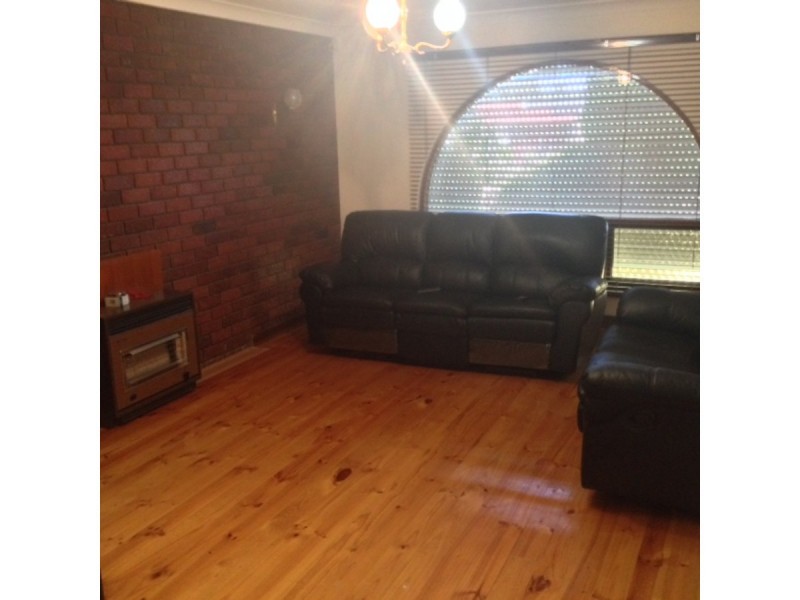 9 Chatswood Grove, Newton SA 5074