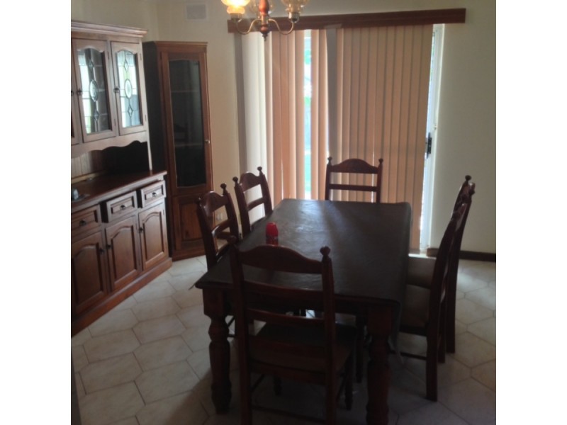 9 Chatswood Grove, Newton SA 5074