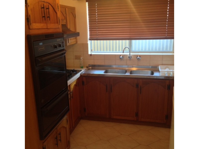 9 Chatswood Grove, Newton SA 5074