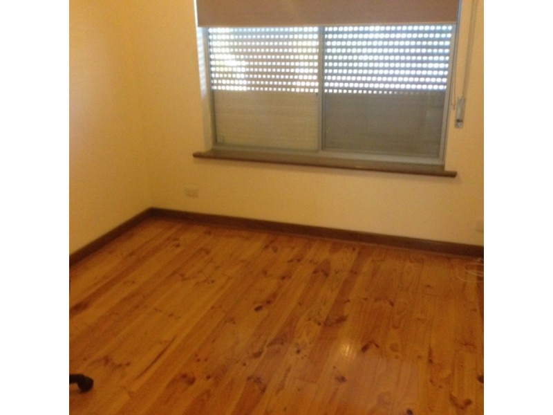 9 Chatswood Grove, Newton SA 5074