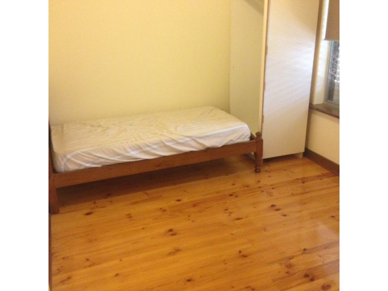 9 Chatswood Grove, Newton SA 5074