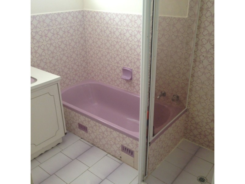 9 Chatswood Grove, Newton SA 5074