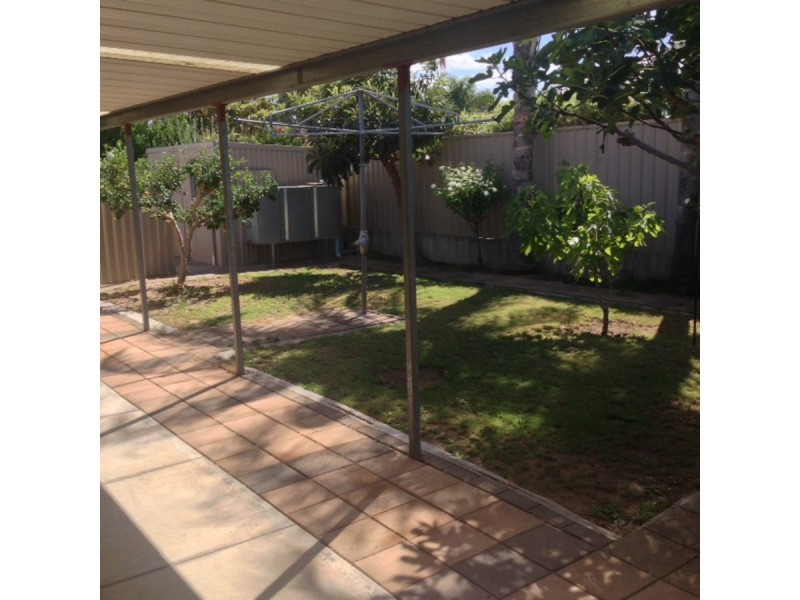 9 Chatswood Grove, Newton SA 5074