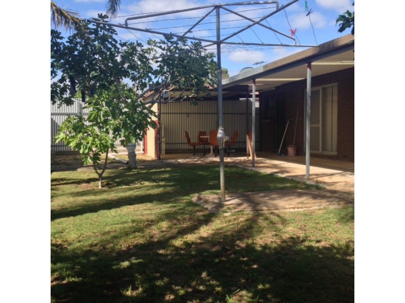 9 Chatswood Grove, Newton SA 5074