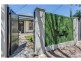 44 Flinders Street, Kent Town SA 5067