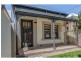 44 Flinders Street, Kent Town SA 5067