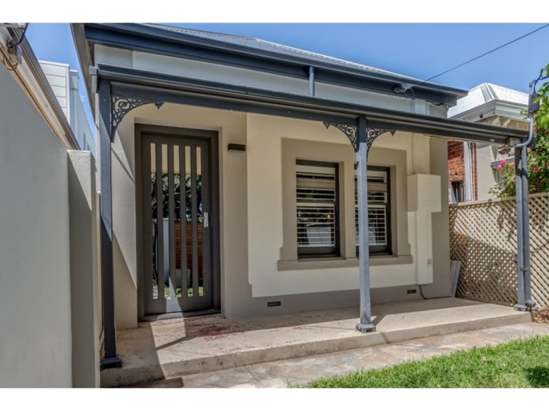 44 Flinders Street, Kent Town SA 5067