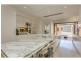 44 Flinders Street, Kent Town SA 5067