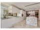 44 Flinders Street, Kent Town SA 5067