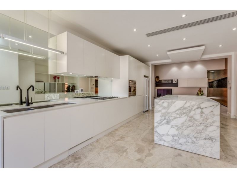 44 Flinders Street, Kent Town SA 5067