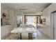 44 Flinders Street, Kent Town SA 5067