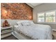 44 Flinders Street, Kent Town SA 5067