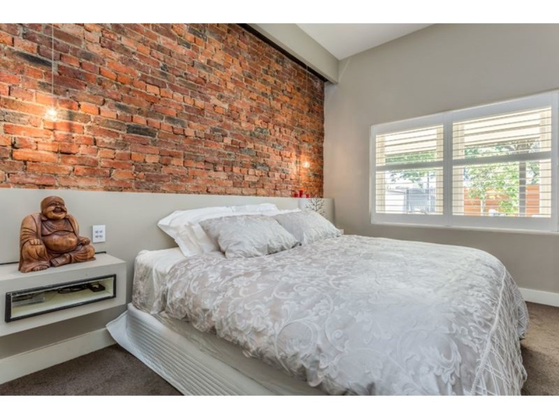 44 Flinders Street, Kent Town SA 5067