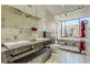 44 Flinders Street, Kent Town SA 5067