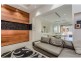 44 Flinders Street, Kent Town SA 5067