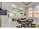 44 Flinders Street, Kent Town SA 5067
