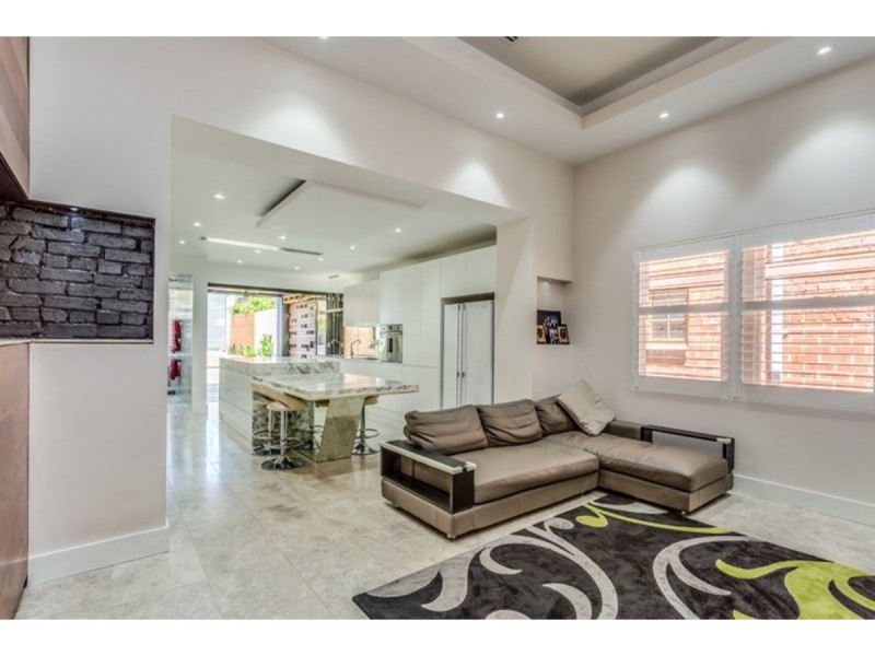 44 Flinders Street, Kent Town SA 5067