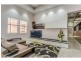 44 Flinders Street, Kent Town SA 5067