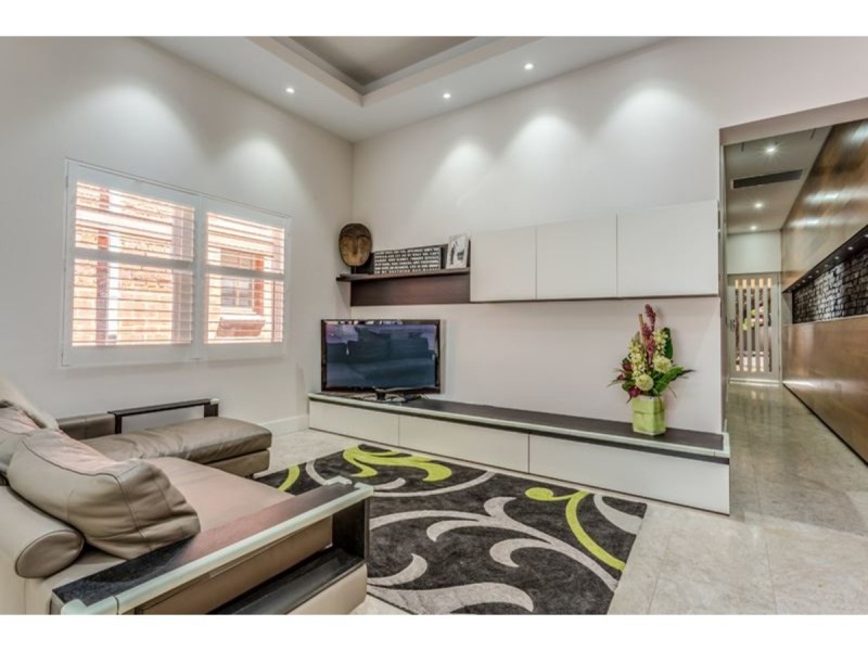 44 Flinders Street, Kent Town SA 5067