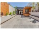 44 Flinders Street, Kent Town SA 5067