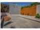 44 Flinders Street, Kent Town SA 5067