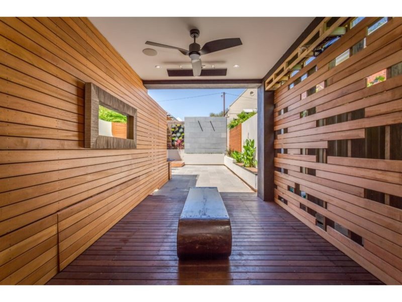 44 Flinders Street, Kent Town SA 5067