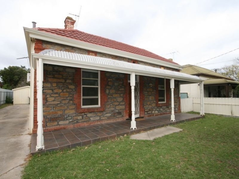 4 Park Road, Kensington Park SA 5068