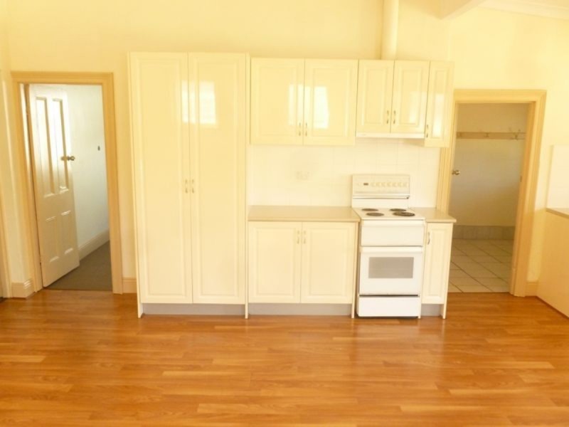 4 Park Road, Kensington Park SA 5068