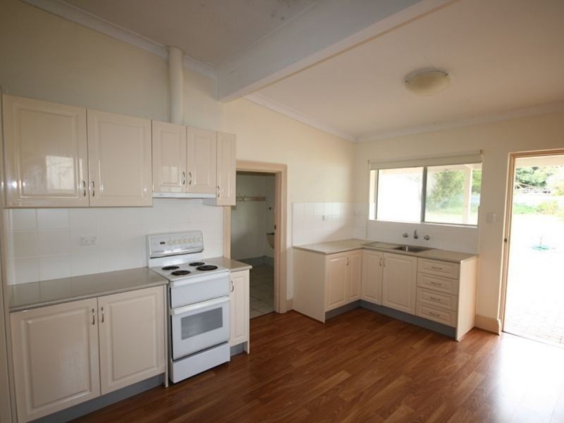 4 Park Road, Kensington Park SA 5068